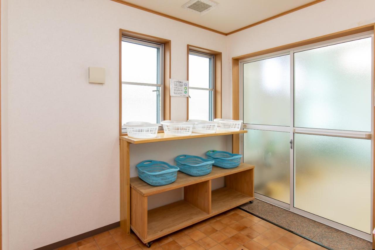 Tabist Hotel Takagiya Iwaki Iwaki  Exterior photo